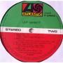  Vinyl records  Leif Garrett – Leif Garrett / P-10464A picture in  Vinyl Play магазин LP и CD  06804  5 