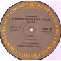  Vinyl records  Leonard Bernstein And Israel Philharmonic – Prokofiev: Symphony No. 5 In B-Flat Major, Op. 100 / 28AC 1175 picture in  Vinyl Play магазин LP и CD  06854  3 