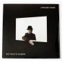  Виниловые пластинки  Leonard Cohen – You Want It Darker / 88985365071 / Sealed в Vinyl Play магазин LP и CD  09071 