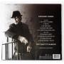 Картинка  Виниловые пластинки  Leonard Cohen – You Want It Darker / 88985365071 / Sealed в  Vinyl Play магазин LP и CD   09071 1 