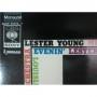  Vinyl records  Lester Young – Lester Young Memorial Album / SONP 50426-7 picture in  Vinyl Play магазин LP и CD  03117  1 