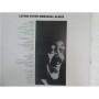  Vinyl records  Lester Young – Lester Young Memorial Album / SONP 50426-7 picture in  Vinyl Play магазин LP и CD  03117  3 