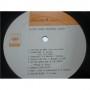  Vinyl records  Lester Young – Lester Young Memorial Album / SONP 50426-7 picture in  Vinyl Play магазин LP и CD  03117  6 
