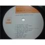  Vinyl records  Lester Young – Lester Young Memorial Album / SONP 50426-7 picture in  Vinyl Play магазин LP и CD  03117  7 