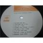  Vinyl records  Lester Young – Lester Young Memorial Album / SONP 50426-7 picture in  Vinyl Play магазин LP и CD  03117  8 