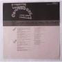 Картинка  Виниловые пластинки  Lester Young – Lester Young With The Kansas City Five / LAX 3310 в  Vinyl Play магазин LP и CD   04611 2 
