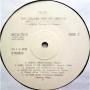 Картинка  Виниловые пластинки  Liberace – The Golden Hits Of Liberace / MCA-7015 в  Vinyl Play магазин LP и CD   07393 5 
