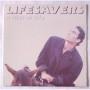  Виниловые пластинки  Lifesavers – A Kiss Of Life / RO9007 в Vinyl Play магазин LP и CD  05867 