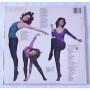 Картинка  Виниловые пластинки  Linda Fratianne – Dance & Exercise With The Hits / BFC 37653 в  Vinyl Play магазин LP и CD   06424 1 
