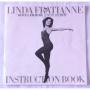 Картинка  Виниловые пластинки  Linda Fratianne – Dance & Exercise With The Hits / BFC 37653 в  Vinyl Play магазин LP и CD   06424 2 