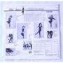 Картинка  Виниловые пластинки  Linda Fratianne – Dance & Exercise With The Hits / BFC 37653 в  Vinyl Play магазин LP и CD   06424 3 