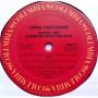 Картинка  Виниловые пластинки  Linda Fratianne – Dance & Exercise With The Hits / BFC 37653 в  Vinyl Play магазин LP и CD   06424 5 
