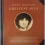  Виниловые пластинки  Linda Ronstadt – Greatest Hits / 7E-1092 в Vinyl Play магазин LP и CD  01080 