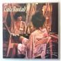  Виниловые пластинки  Linda Ronstadt – Simple Dreams / P-10398Y в Vinyl Play магазин LP и CD  04390 