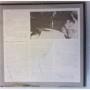 Картинка  Виниловые пластинки  Linda Ronstadt – Simple Dreams / P-10398Y в  Vinyl Play магазин LP и CD   04390 2 