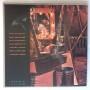 Картинка  Виниловые пластинки  Linda Ronstadt – Simple Dreams / P-10398Y в  Vinyl Play магазин LP и CD   04390 3 