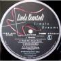 Картинка  Виниловые пластинки  Linda Ronstadt – Simple Dreams / P-10398Y в  Vinyl Play магазин LP и CD   04390 4 