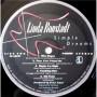 Картинка  Виниловые пластинки  Linda Ronstadt – Simple Dreams / P-10398Y в  Vinyl Play магазин LP и CD   04390 5 