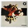  Виниловые пластинки  Линда – Зрение LTD / ZBS036 / Sealed в Vinyl Play магазин LP и CD  08617 