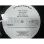 Картинка  Виниловые пластинки  Lionel Hampton And His Orchestra – Steppin' Out Vol. 1 (1942-1945) / DL79244 в  Vinyl Play магазин LP и CD   03014 3 