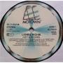 Картинка  Виниловые пластинки  Lionel Richie – Can't Slow Down / ZL 72020 в  Vinyl Play магазин LP и CD   06213 5 