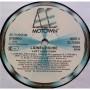 Картинка  Виниловые пластинки  Lionel Richie – Can't Slow Down / ZL 72020 в  Vinyl Play магазин LP и CD   06213 6 