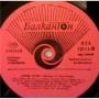 Картинка  Виниловые пластинки  Lionel Richie – Dancing On The Ceiling / BTA 12111 в  Vinyl Play магазин LP и CD   03759 3 