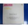  Vinyl records  Lionel Richie – Dancing On The Ceiling / BTA 12111 picture in  Vinyl Play магазин LP и CD  05039  1 