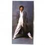  Vinyl records  Lionel Richie – Dancing On The Ceiling / ZL72412 picture in  Vinyl Play магазин LP и CD  04388  1 