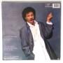 Картинка  Виниловые пластинки  Lionel Richie – Dancing On The Ceiling / ZL72412 в  Vinyl Play магазин LP и CD   04388 2 