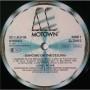 Картинка  Виниловые пластинки  Lionel Richie – Dancing On The Ceiling / ZL72412 в  Vinyl Play магазин LP и CD   04388 5 