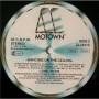  Vinyl records  Lionel Richie – Dancing On The Ceiling / ZL72412 picture in  Vinyl Play магазин LP и CD  04388  6 