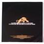 Картинка  Виниловые пластинки  Lisa Maffia – All Over / SAMPMS 13015 6 в  Vinyl Play магазин LP и CD   05856 1 