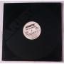  Виниловые пластинки  Lisa Stansfield – Never, Never Gonna Give You Up / ADP-3410 в Vinyl Play магазин LP и CD  05699 