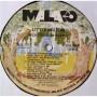 Картинка  Виниловые пластинки  Little Milton – Playing For Keeps / MAL-7419 в  Vinyl Play магазин LP и CD   05507 3 