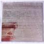 Картинка  Виниловые пластинки  Little River Band – First Under The Wire / ECS-81249 в  Vinyl Play магазин LP и CD   06793 1 