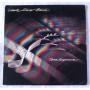  Виниловые пластинки  Little River Band – Time Exposure / 11C 076-400 042 в Vinyl Play магазин LP и CD  06307 