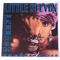 Little Steven – Freedom No Compromise / 1C 064-24 0731 1