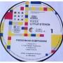  Vinyl records  Little Steven – Freedom No Compromise / 1C 064-24 0731 1 picture in  Vinyl Play магазин LP и CD  06700  4 