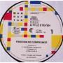  Vinyl records  Little Steven – Freedom No Compromise / 1C 064-24 0731 1 picture in  Vinyl Play магазин LP и CD  06956  4 