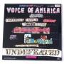 Картинка  Виниловые пластинки  Little Steven – Voice Of America / 1A 064-2401511 в  Vinyl Play магазин LP и CD   06223 1 