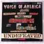 Картинка  Виниловые пластинки  Little Steven – Voice Of America / 1A 064-2401511 в  Vinyl Play магазин LP и CD   06570 1 