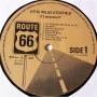  Vinyl records  Little Willie Littlefield – It's Midnight / KIX-10 picture in  Vinyl Play магазин LP и CD  07065  4 