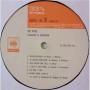 Картинка  Виниловые пластинки  Loggins & Messina – So Fine / SOPO-94 в  Vinyl Play магазин LP и CD   04710 7 