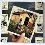 Картинка  Виниловые пластинки  Loggins & Messina – So Fine / SOPO-94 в  Vinyl Play магазин LP и CD   07499 3 