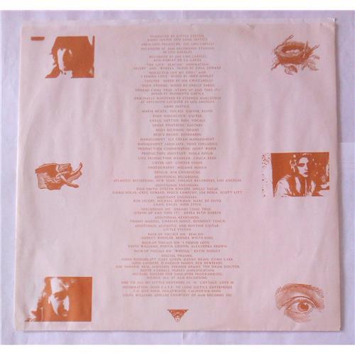 Картинка  Виниловые пластинки  Lone Justice – Shelter / GHS 24122 в  Vinyl Play магазин LP и CD   06684 2 