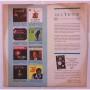 Картинка  Виниловые пластинки  Lorne Greene – The Man / LSP-3302 в  Vinyl Play магазин LP и CD   04577 2 