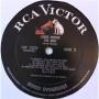 Картинка  Виниловые пластинки  Lorne Greene – The Man / LSP-3302 в  Vinyl Play магазин LP и CD   04577 5 