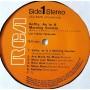 Картинка  Виниловые пластинки  Los Indios Tabajaras – Softly, As In A Morning Sunrise / RCA-5025 в  Vinyl Play магазин LP и CD   07090 2 
