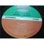 Картинка  Виниловые пластинки  Lou Gramm – Ready Or Not / 7  81728-1 в  Vinyl Play магазин LP и CD   01791 5 